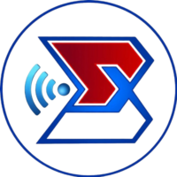 Eksanet Branding