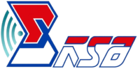 Logo Neteksa