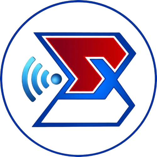 Logo Neteksa