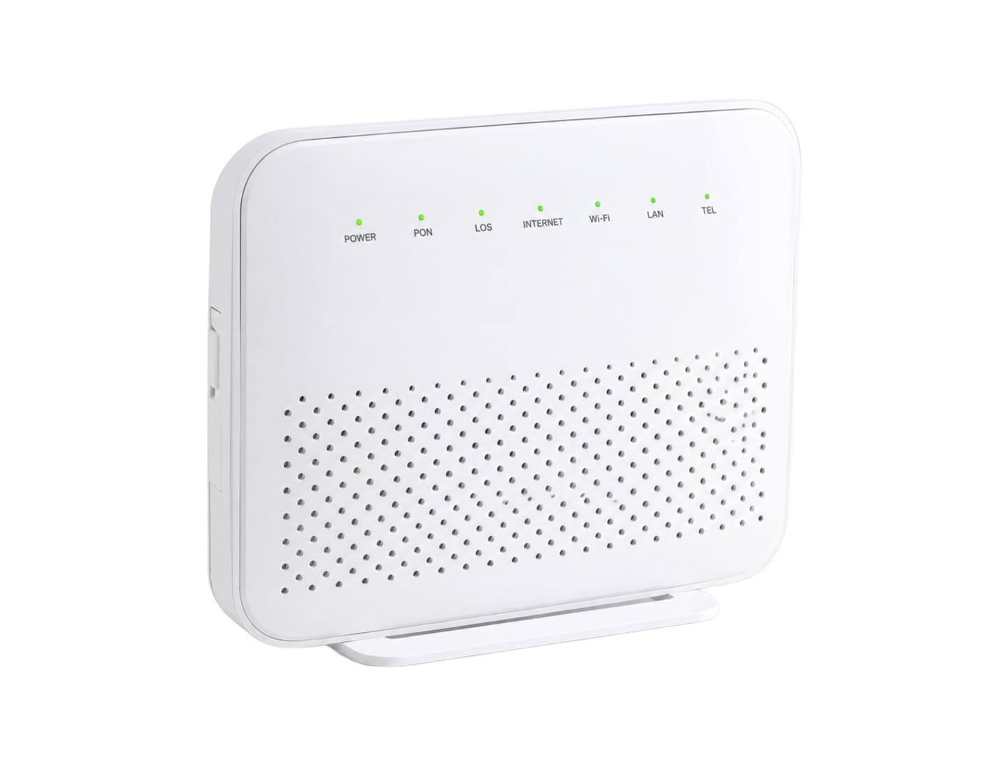 Eksa Managed Service Router