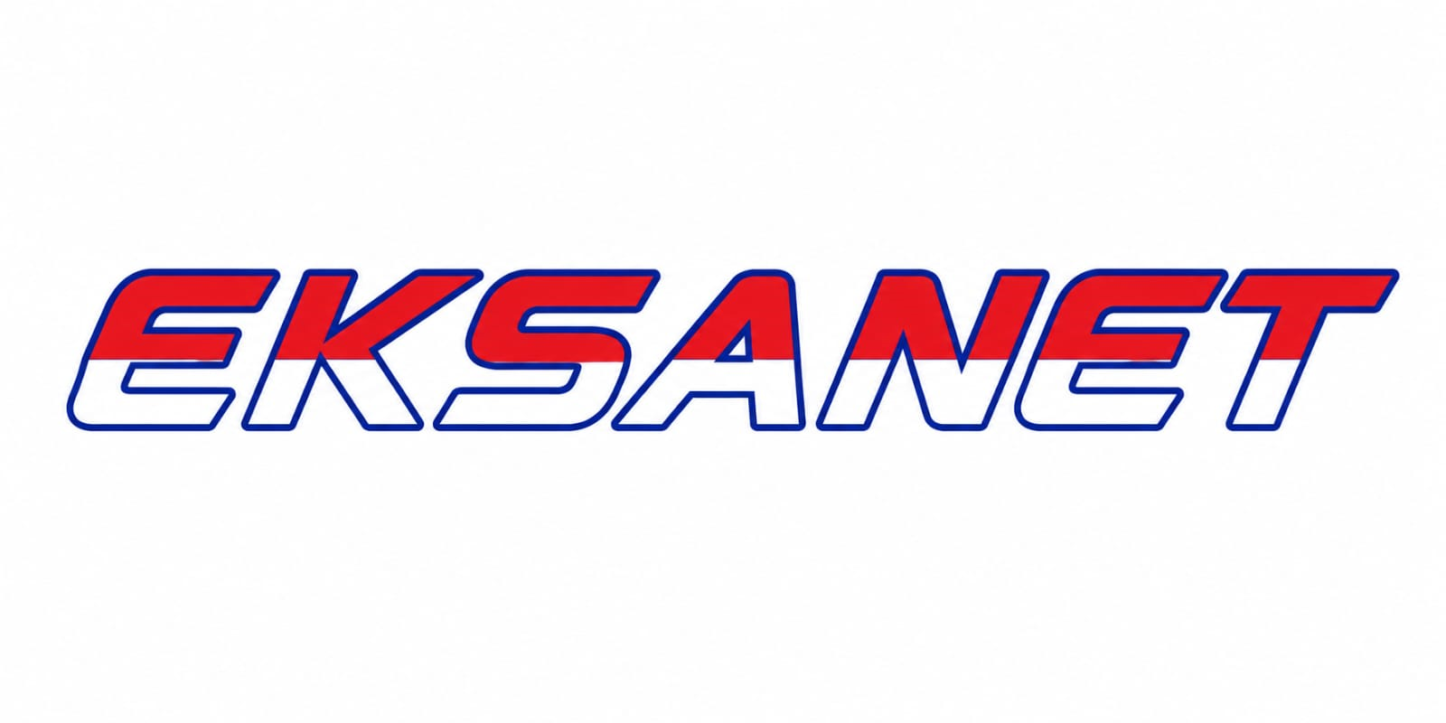 EKSANET