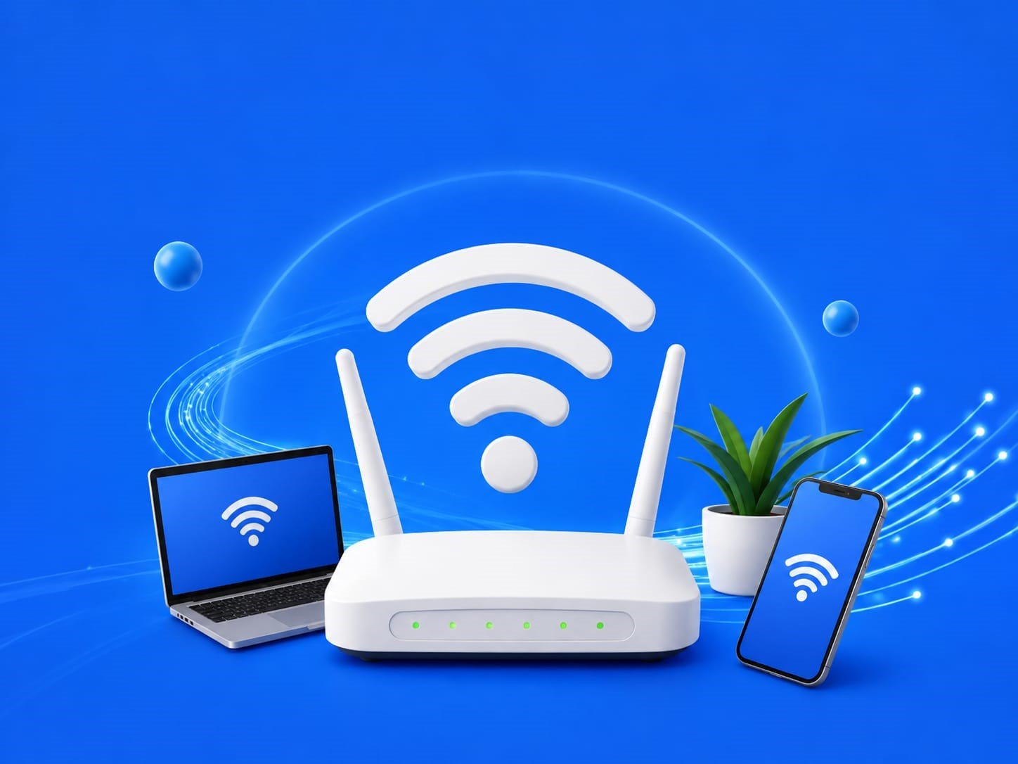 Neteksa Promo
