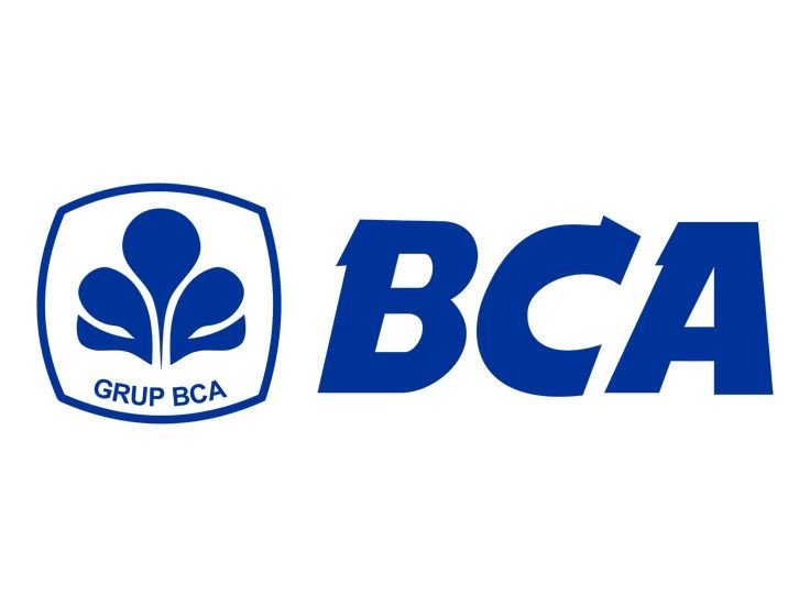 BCA VA