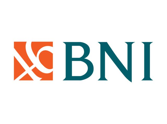 BNI VA