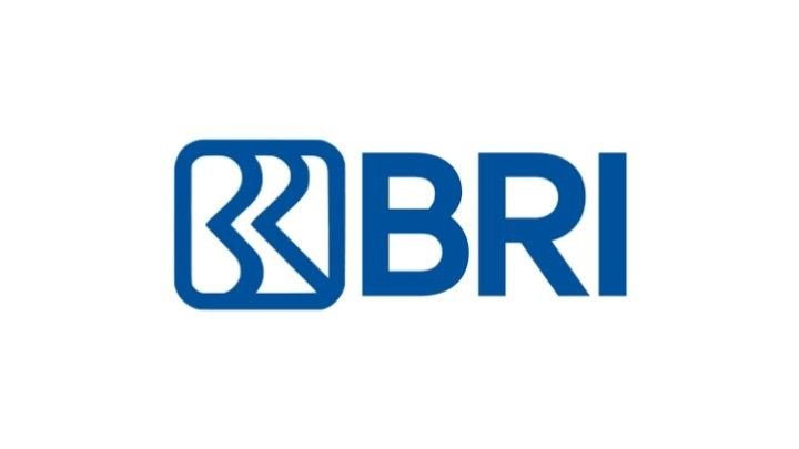 BRI VA