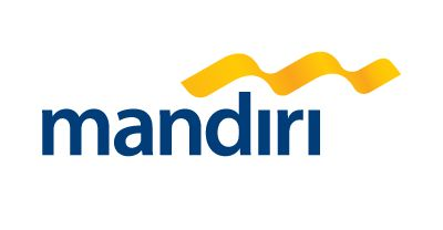 MANDIRI VA