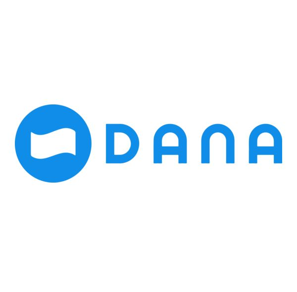 DANA
