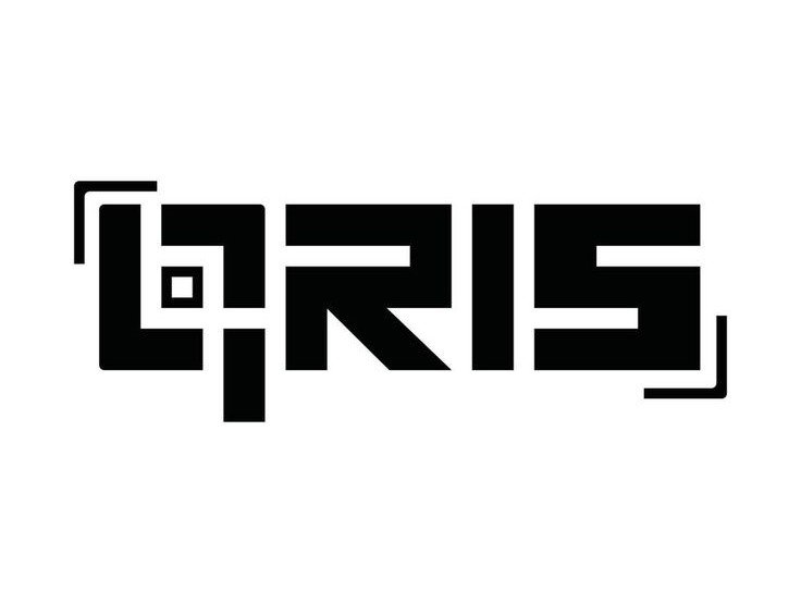 QRIS