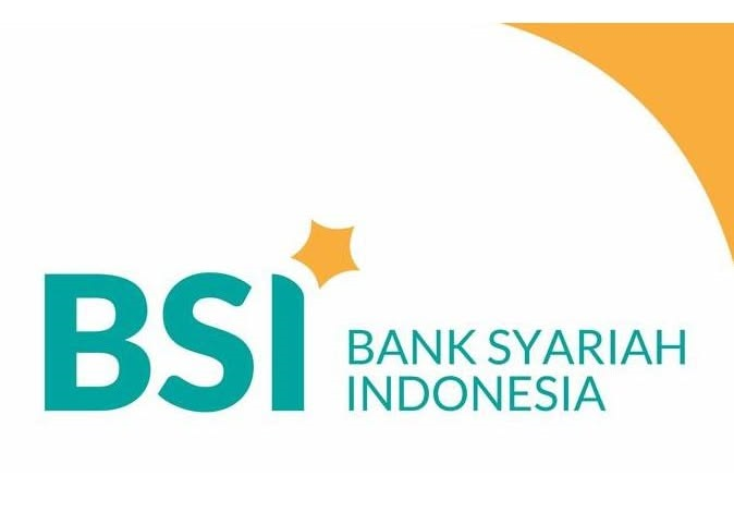 BSI VA