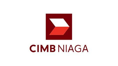 CIMB VA
