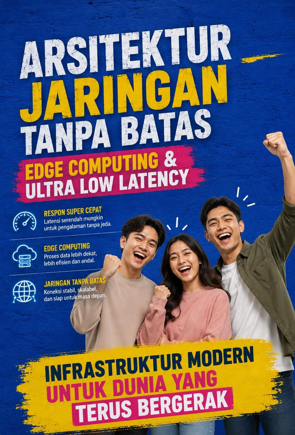 Brosur Paket 2