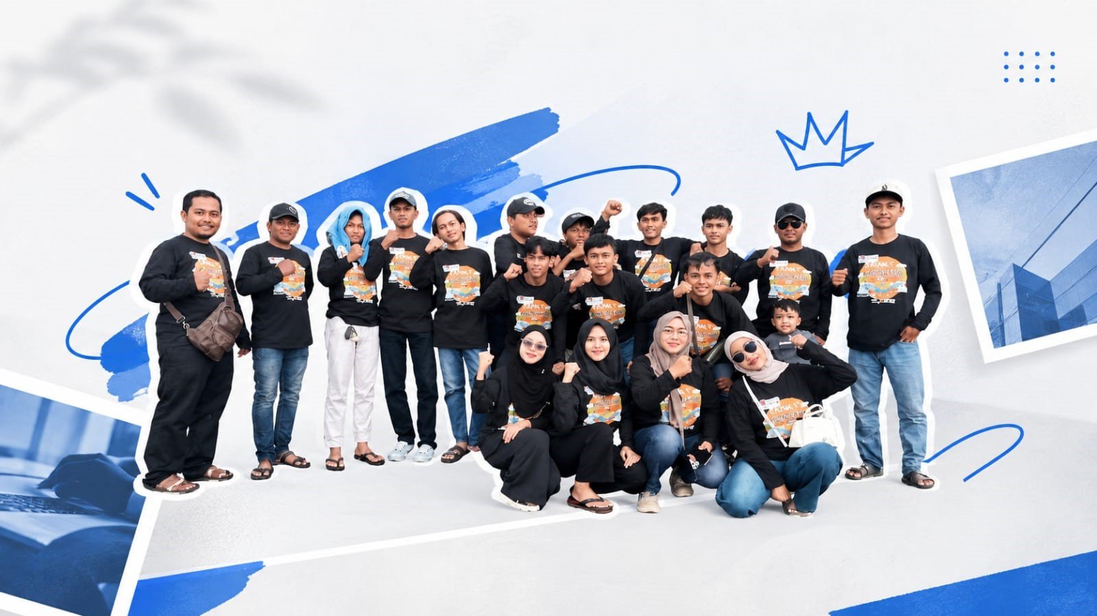 About Us