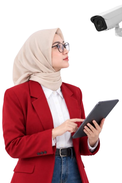 Technology User