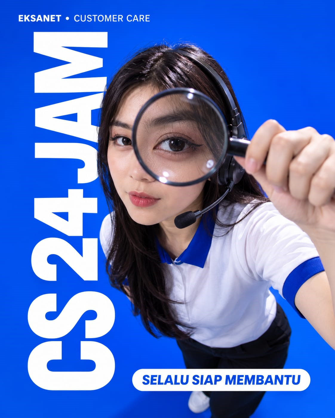 CS 24 Jam