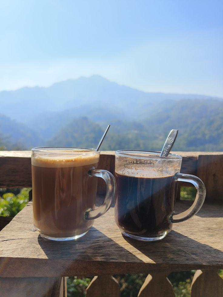 Prompt AI Kerja