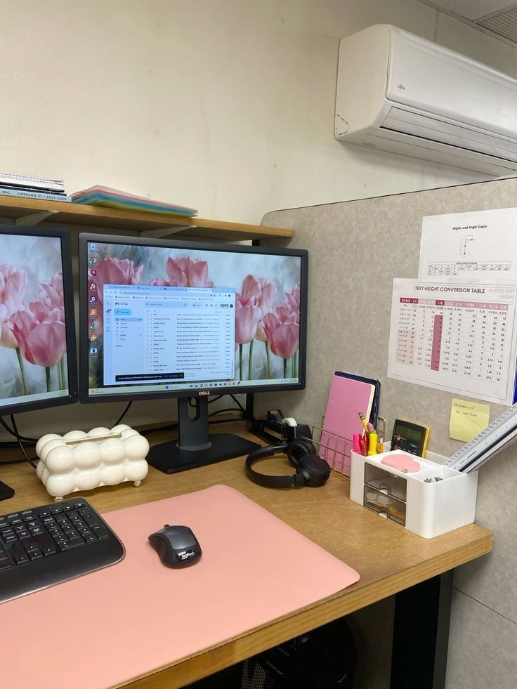 Prompt AI Kerja